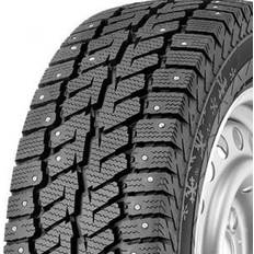 225 65 16 c däck Continental ContiVancoIceContact 225/65 R 16 C 112/110R Stud