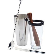 Lavastoviglie Sicuro Set da bar KitchenCraft Bar Craft Set da bar