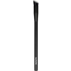 NYX Pro Dual Fiber Precision Brush