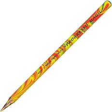 Koh-I-Noor Progresso Woodless Coloured Magic Pencil