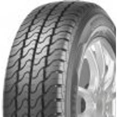 215 65 16 c däck Dunlop Tires Econodrive 215/65 R 16 109/107T