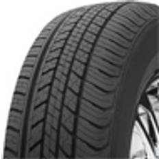 225 60 r 18 Dunlop Tires Grandtrek ST30 225/60 R 18 100H