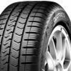 175 65 r 15 Vredestein Quatrac 5 175/65 R 15 84H