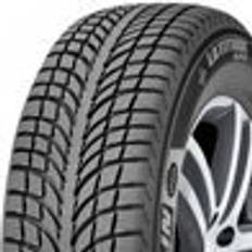 265 50 19 Michelin Latitude Alpin LA2 265/50 R 19 110V XL