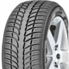 Kleber Quadraxer 205/60 R15 95H XL