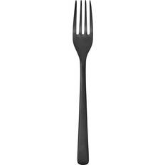 Broste Copenhagen Hune Bordsgaffel 21cm