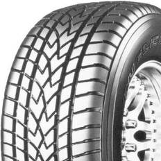 Autobanden Bridgestone Dueler H/P Sport 265/50 R19 110Y XL AO