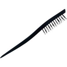 Styling Brush