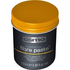 Fibre Paste
