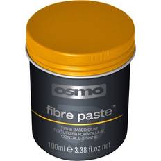 Nourishing Hair Waxes Osmo Fibre Paste 100ml