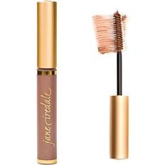 Jane Iredale PureBrow Brow Gel Blonde