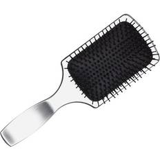 Paddle Nylon Brush