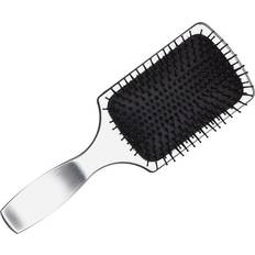 Sibel Paddle Nylon Brush