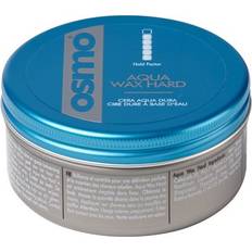 Nourishing Hair Waxes Osmo Aqua Hard Wax 100ml