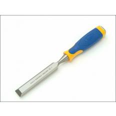 Socket Chisel Irwin MS500 19mm Socket Chisel