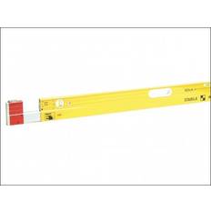 Carpenter's Level Stabila Type 106 T 17708 1830mm Spirit Level