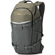 Asa superior Bolsas para cámaras Lowepro Flipside Trek BP 350 AW