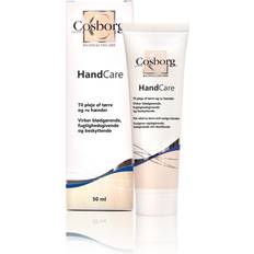 HandCare