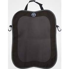 Back Seat Kickmat