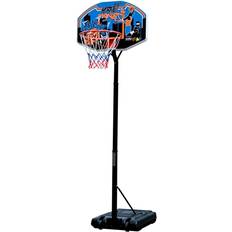 Basketballstandere My Hood Basket Stand Family