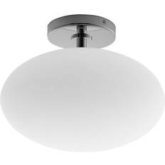 Astro Belysning Astro Zeppo Takplafond ∅ 30cm