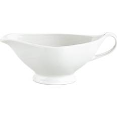 Frostsicher Sahnekännchen Pillivuyt Cream Jug Sahnekännchen 0.32L