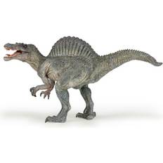 Spinosaurus  55011
