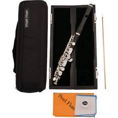 Pearl PFP-105E