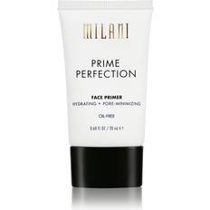 Milani primer Milani Prime Perfection Face Primer 20ml