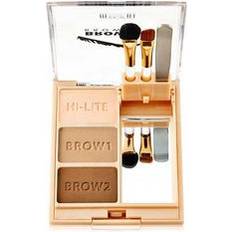 Milani Brow Fix Kit #01 Light