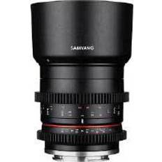 Samyang 35mm T1.3 AS UMC CS
