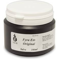 Hudvård Fyra Ess Original 100ml