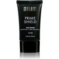 Milani primer Milani Prime Shield Face Primer 20ml