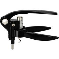 LM-250 Black