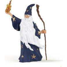 Papo Figuren Papo Merlin the Magician 39005