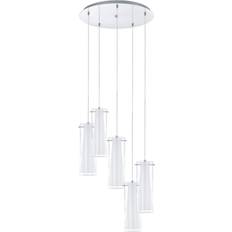 Eglo Pinto 93003 Pendellampa