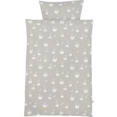 Bettwäsche-Sets Ferm Living Landscape Bedding Baby