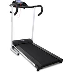Treadmill TR001