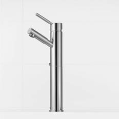 Blandare Mora Armatur Inxx A2 8344409 Krom