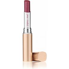 Iredale Jane Iredale PureMoist Pintalabios Rose 3g