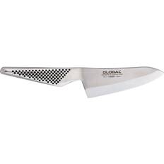 Global Knives Global GS-4L Cooks Knife 12 cm