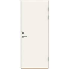 JW565 Døre Swedoor Master EI30 Inderdør S 0502-Y H (100x210cm)