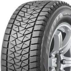 G - Vinterdäck Bildäck Bridgestone Blizzak DM-V2 215/80 R 15 102R
