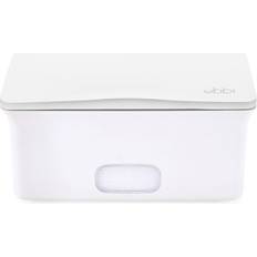 Wipes Dispenser