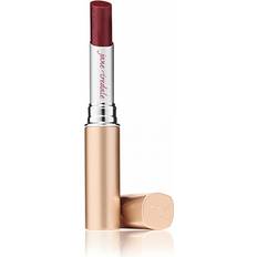 Jane Iredale PureMoist Lipstick Ann