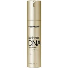 Mesoestetic Radiance DNA Intensive Cream SPF15 50ml