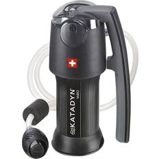 Vario