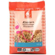 Urtekram Apple Dice Eco 125g