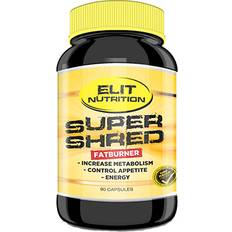 Super Shred