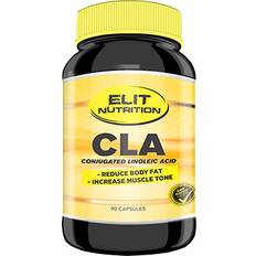 Elit Nutrition ELIT CLA 90 softgel 90 st
